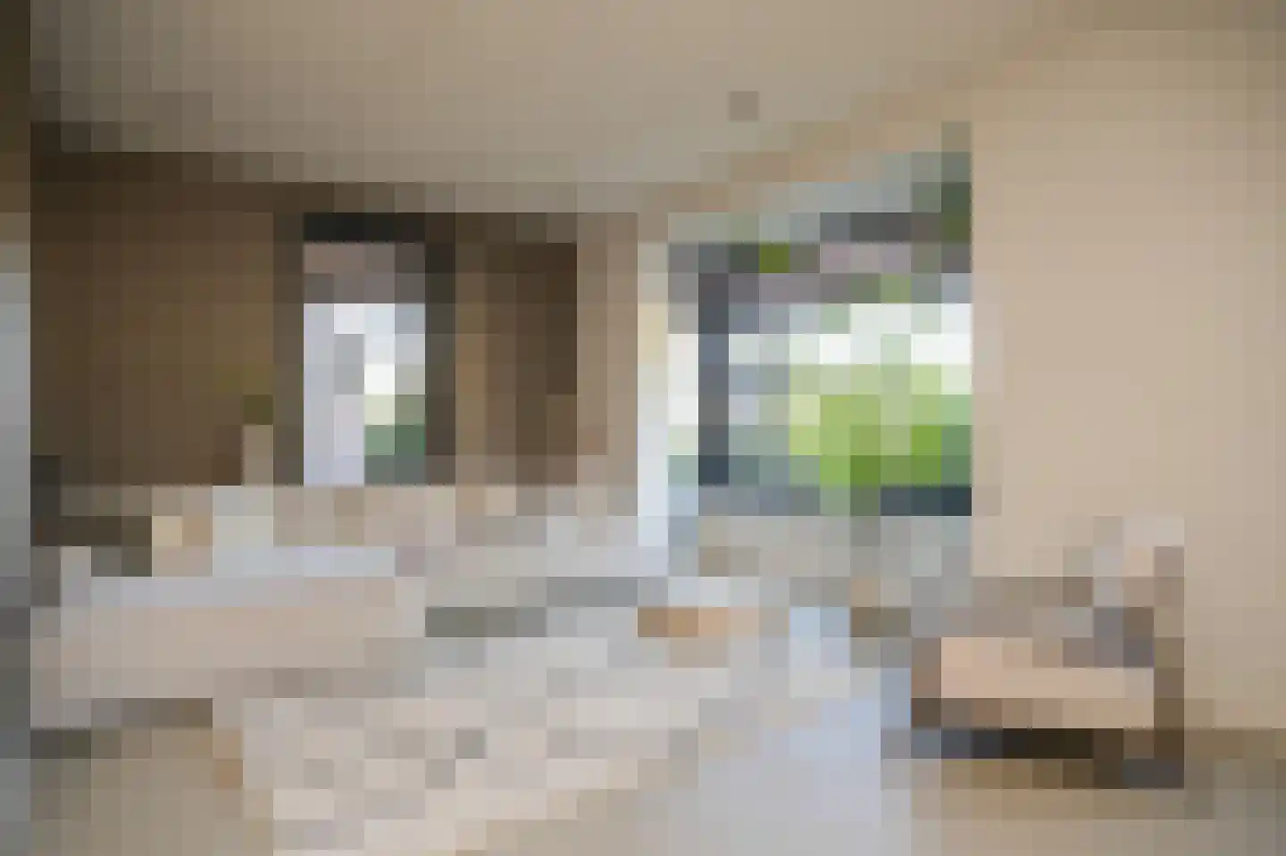 Prunusstraat 5 Ochten thumbnail 5