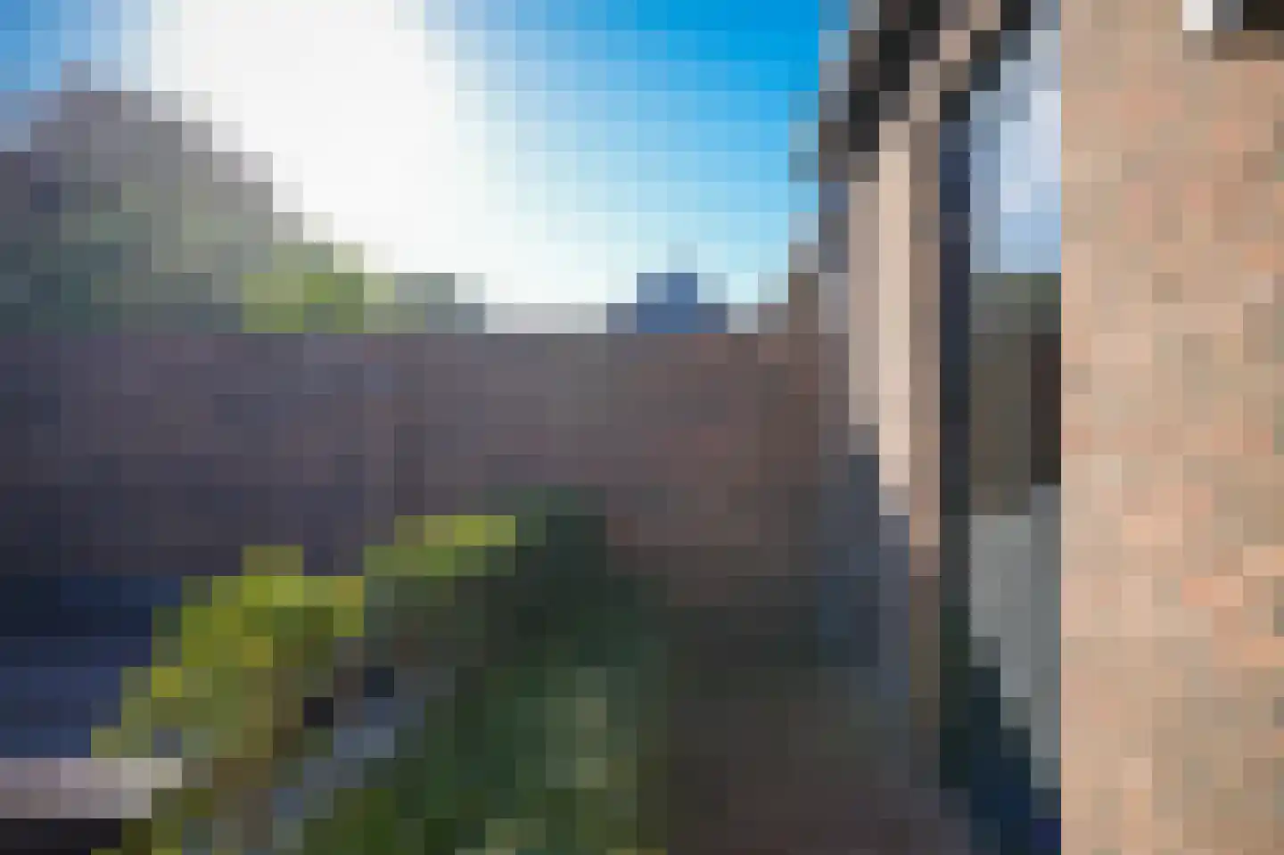 Prunusstraat 5 Ochten thumbnail 50