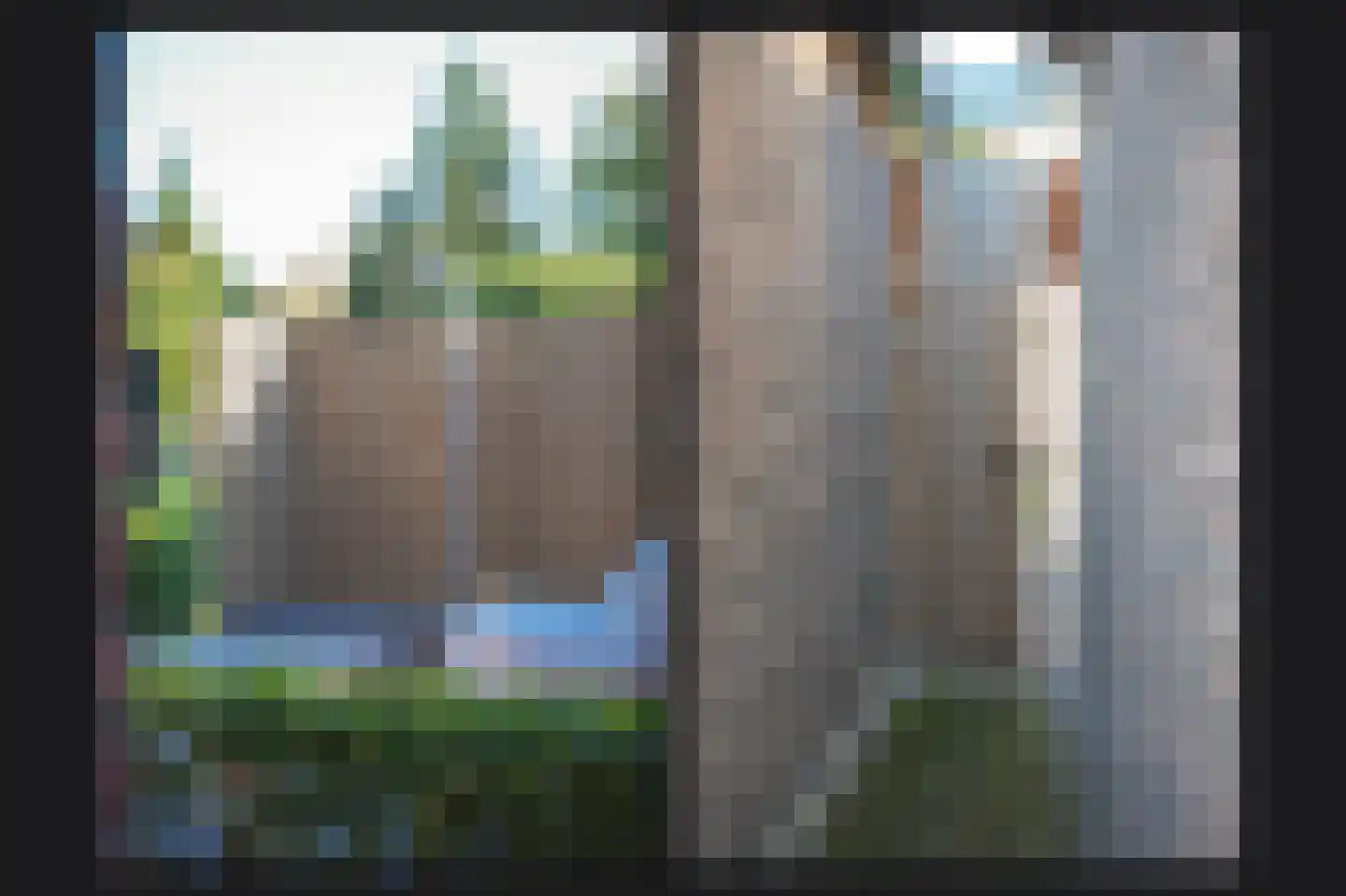 Prunusstraat 5 Ochten thumbnail 51