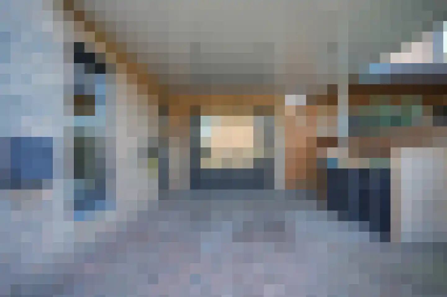 Prunusstraat 5 Ochten thumbnail 52