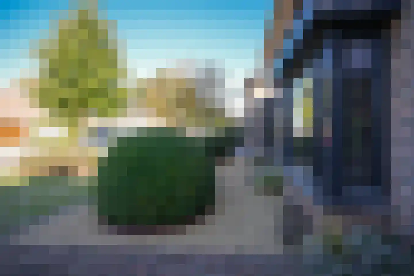 Prunusstraat 5 Ochten thumbnail 53