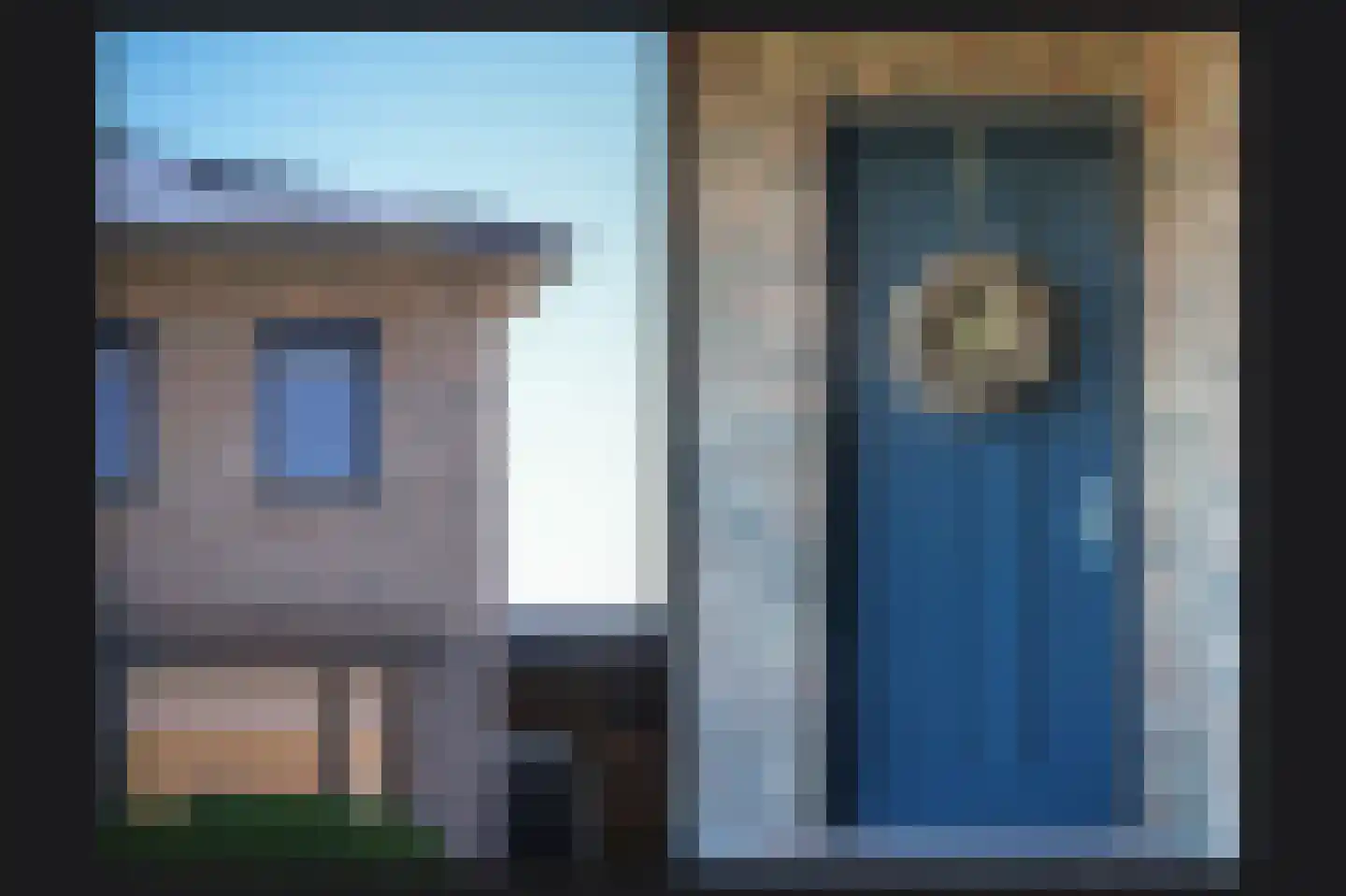 Prunusstraat 5 Ochten thumbnail 54