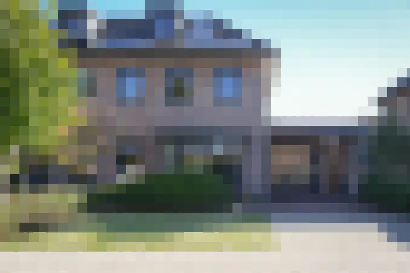 Prunusstraat 5 Ochten thumbnail 55