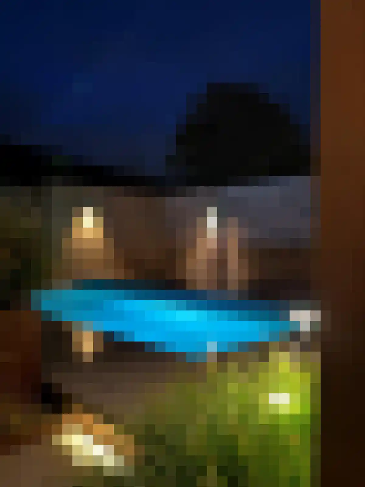 Prunusstraat 5 Ochten thumbnail 56