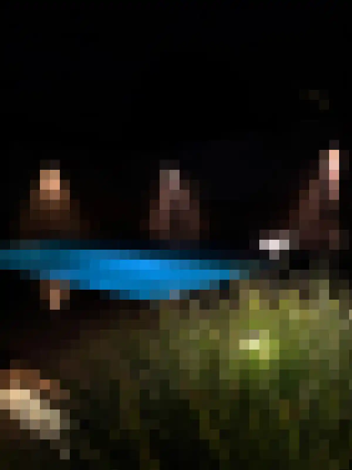 Prunusstraat 5 Ochten thumbnail 58
