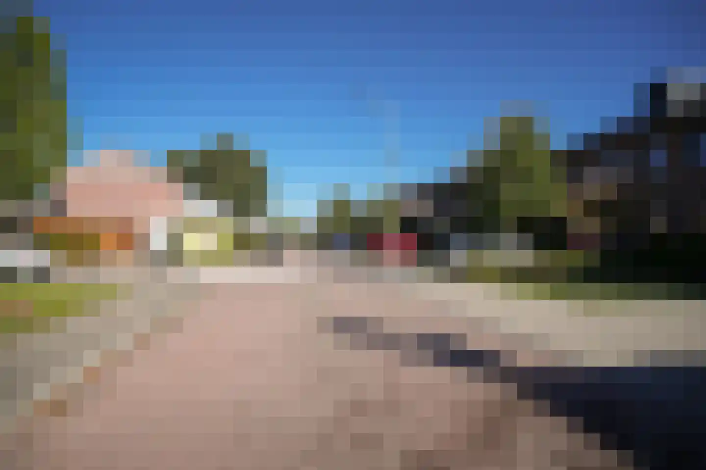 Prunusstraat 5 Ochten thumbnail 59