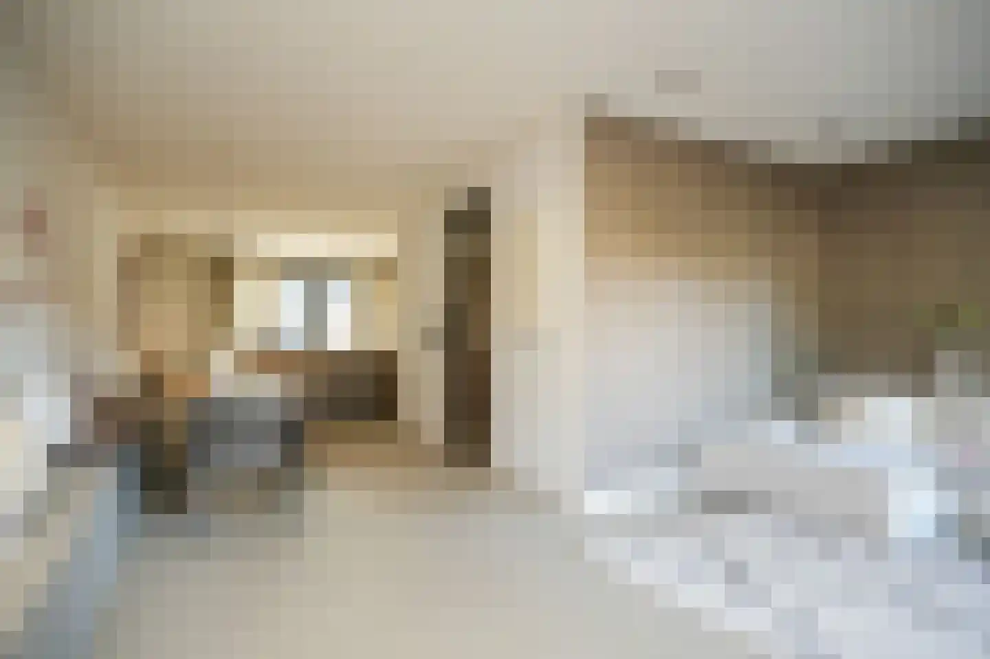 Prunusstraat 5 Ochten thumbnail 6