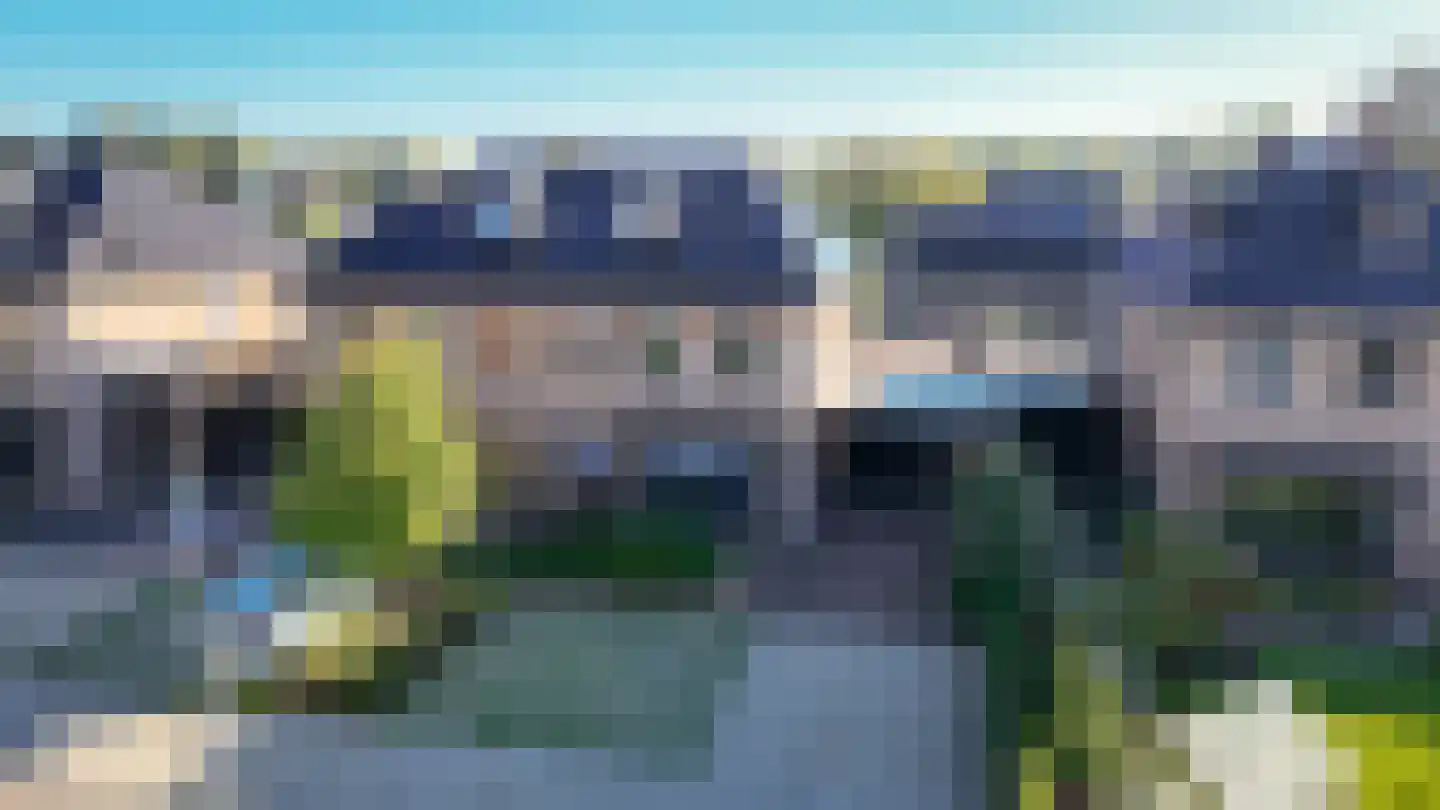 Prunusstraat 5 Ochten thumbnail 60