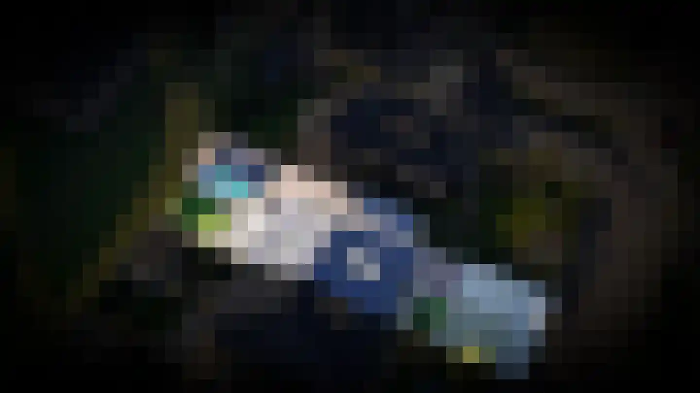 Prunusstraat 5 Ochten thumbnail 61