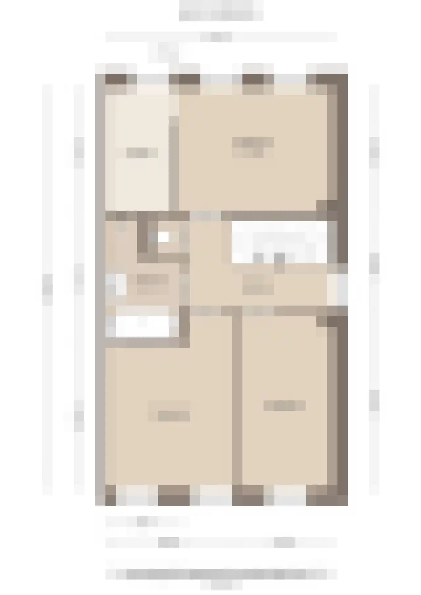 Prunusstraat 5 Ochten thumbnail 65