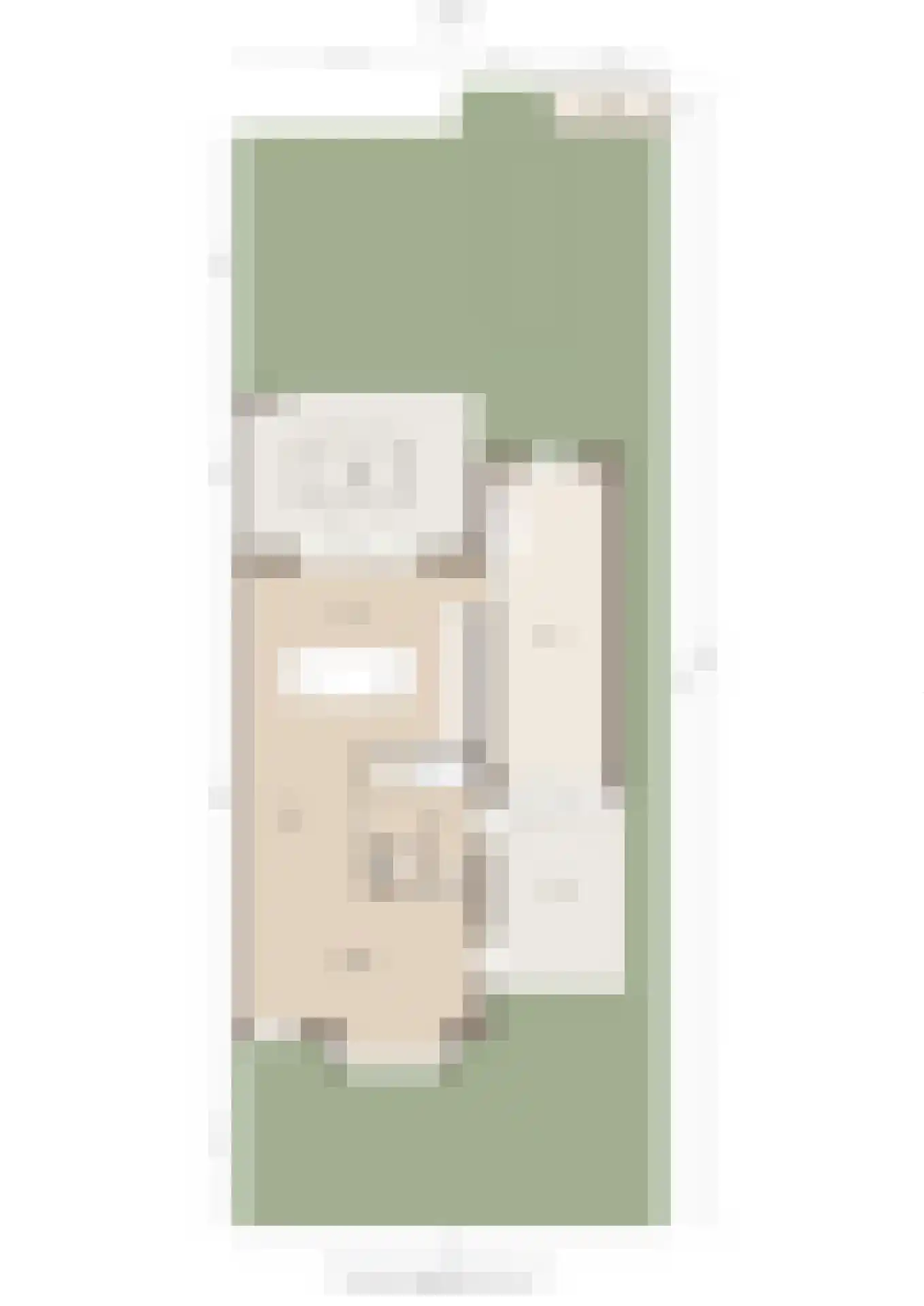Prunusstraat 5 Ochten thumbnail 68