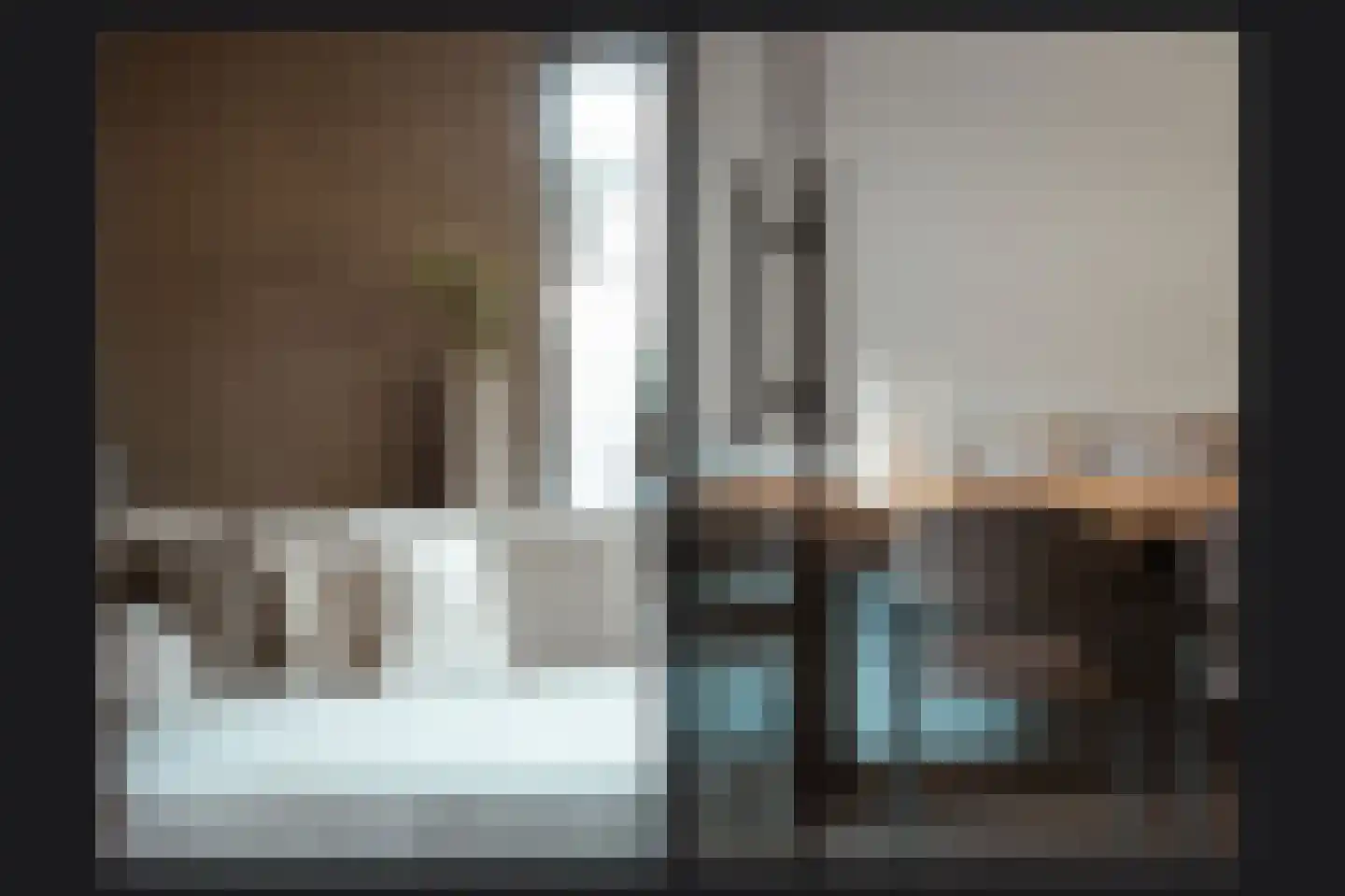 Prunusstraat 5 Ochten thumbnail 7