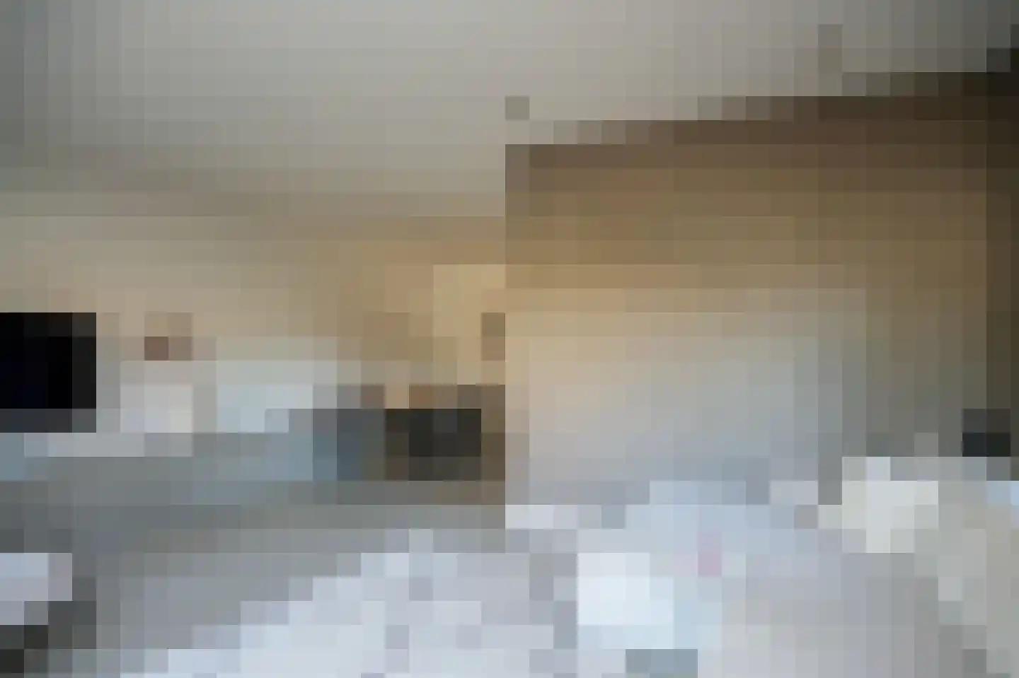 Prunusstraat 5 Ochten thumbnail 8
