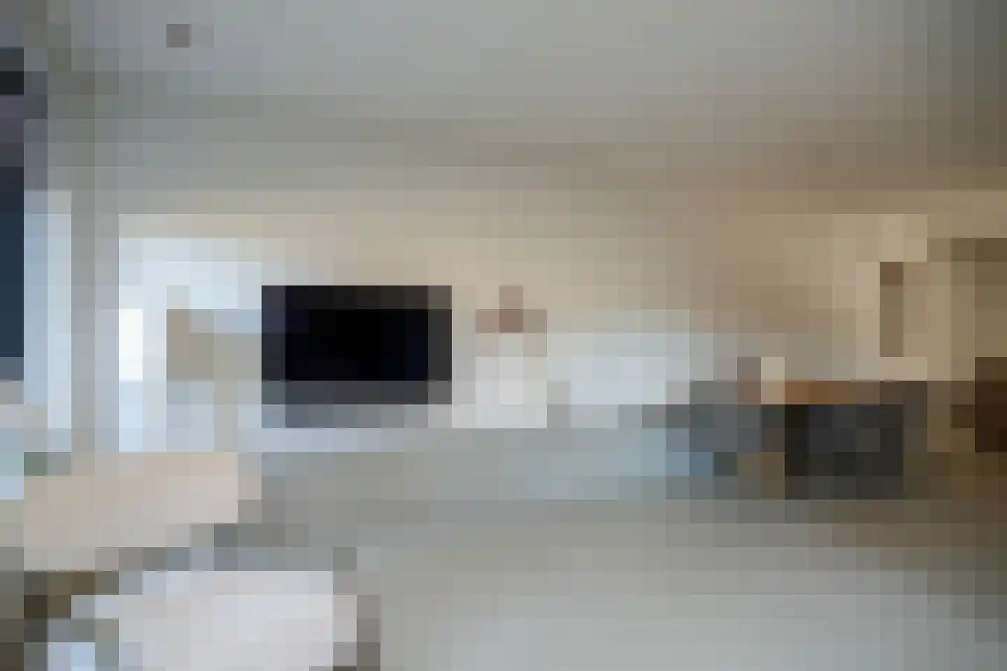 Prunusstraat 5 Ochten thumbnail 9