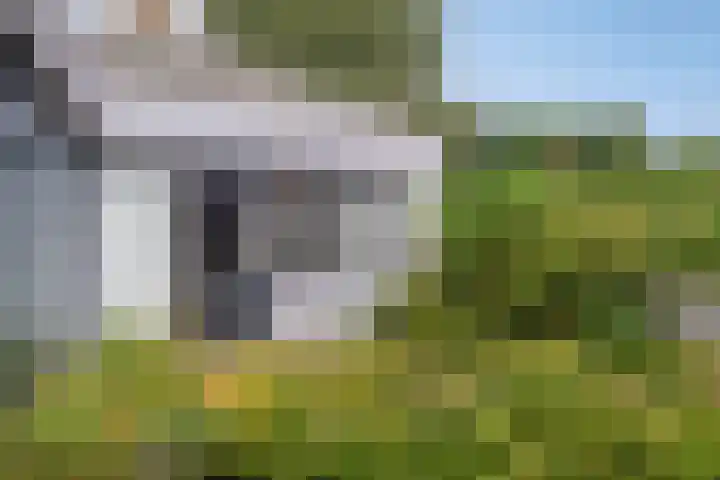 Prunusstraat 5 's-Gravenpolder thumbnail 31