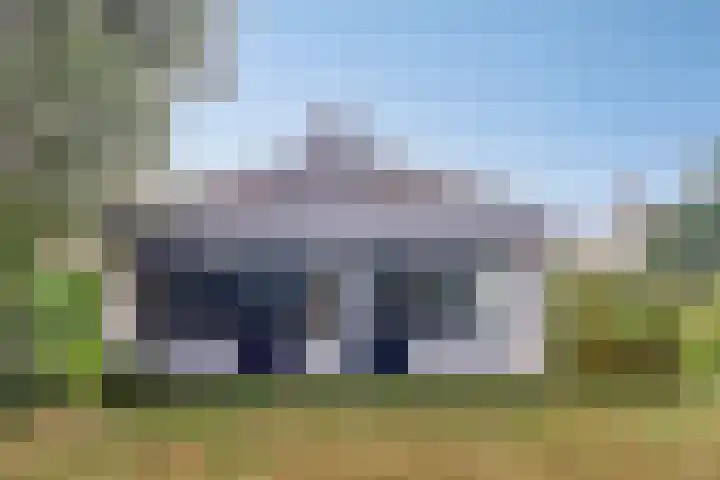 Prunusstraat 5 's-Gravenpolder thumbnail 33