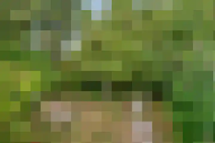 Prunusstraat 5 's-Gravenpolder thumbnail 34