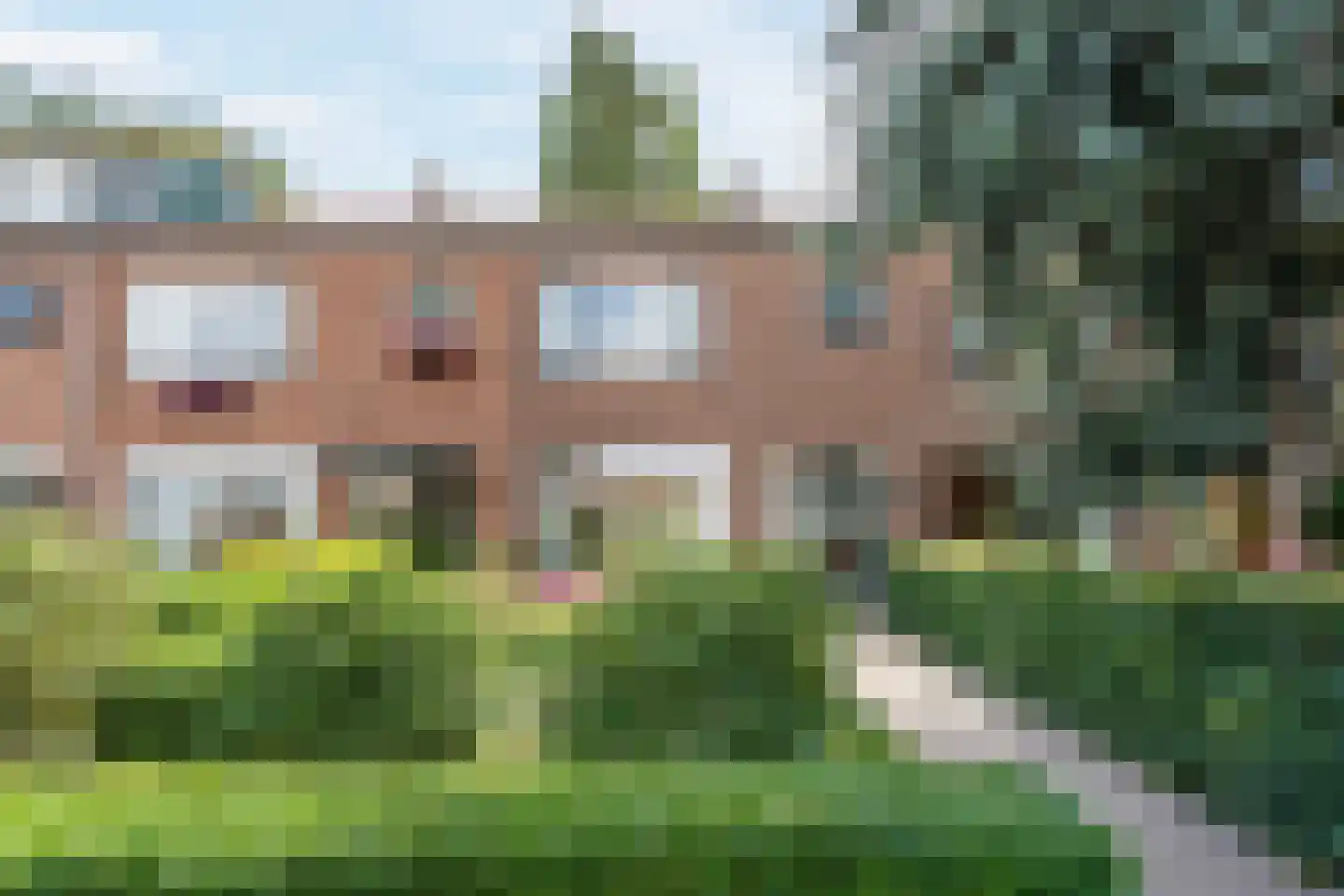 Prunusstraat 5 Schipluiden