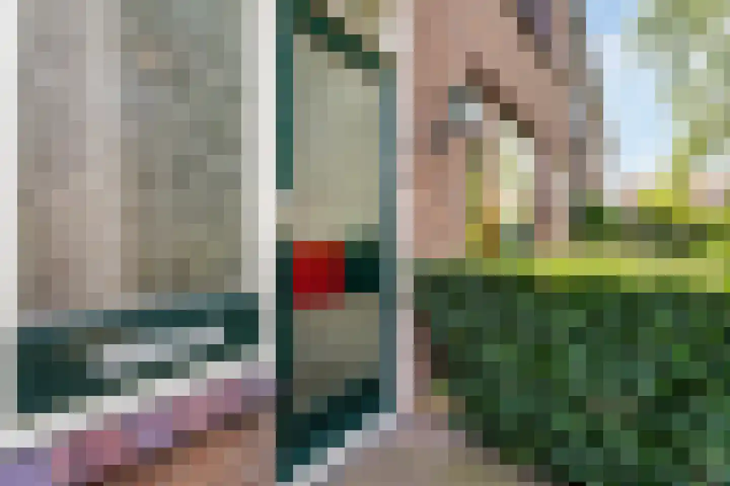 Prunusstraat 5 Schipluiden thumbnail 10