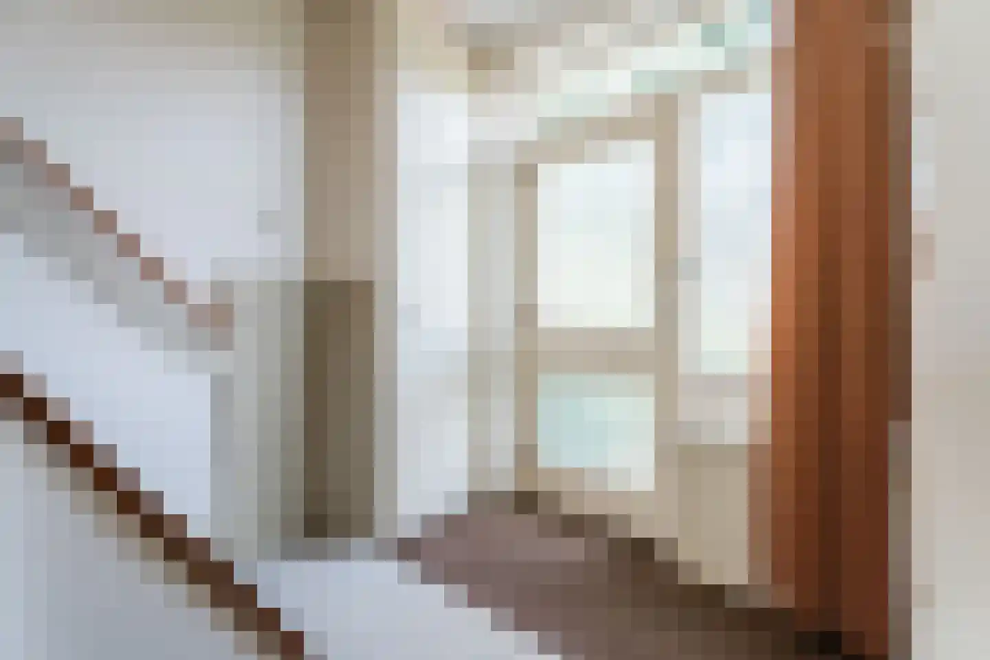 Prunusstraat 5 Schipluiden thumbnail 11