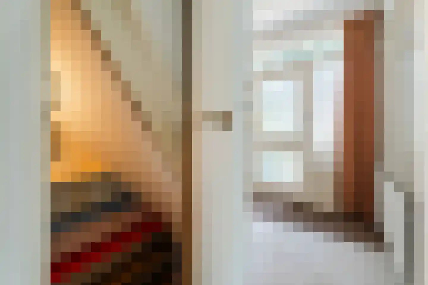 Prunusstraat 5 Schipluiden thumbnail 12