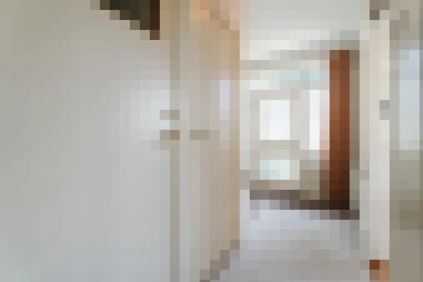 Prunusstraat 5 Schipluiden thumbnail 14