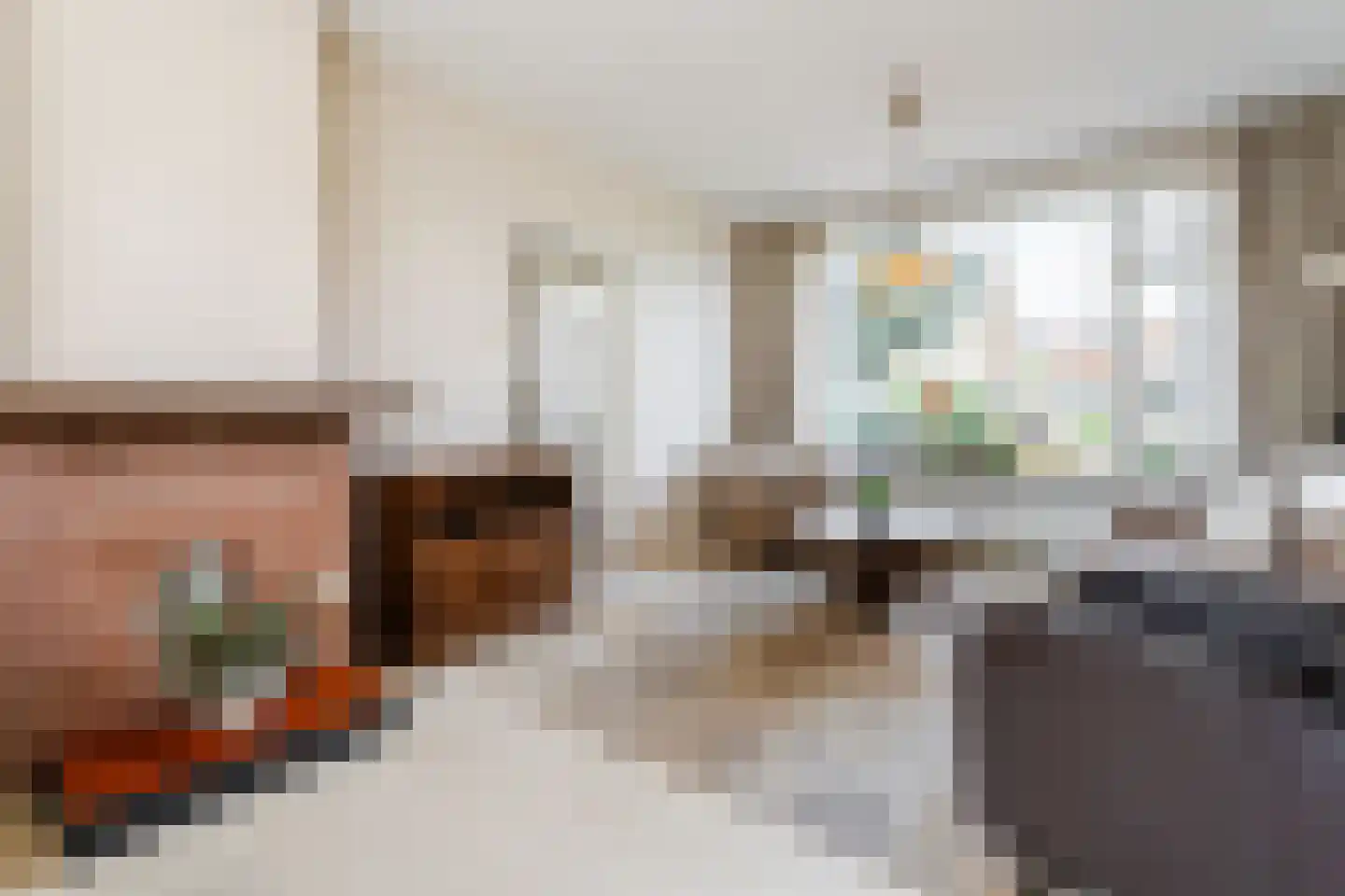 Prunusstraat 5 Schipluiden thumbnail 16