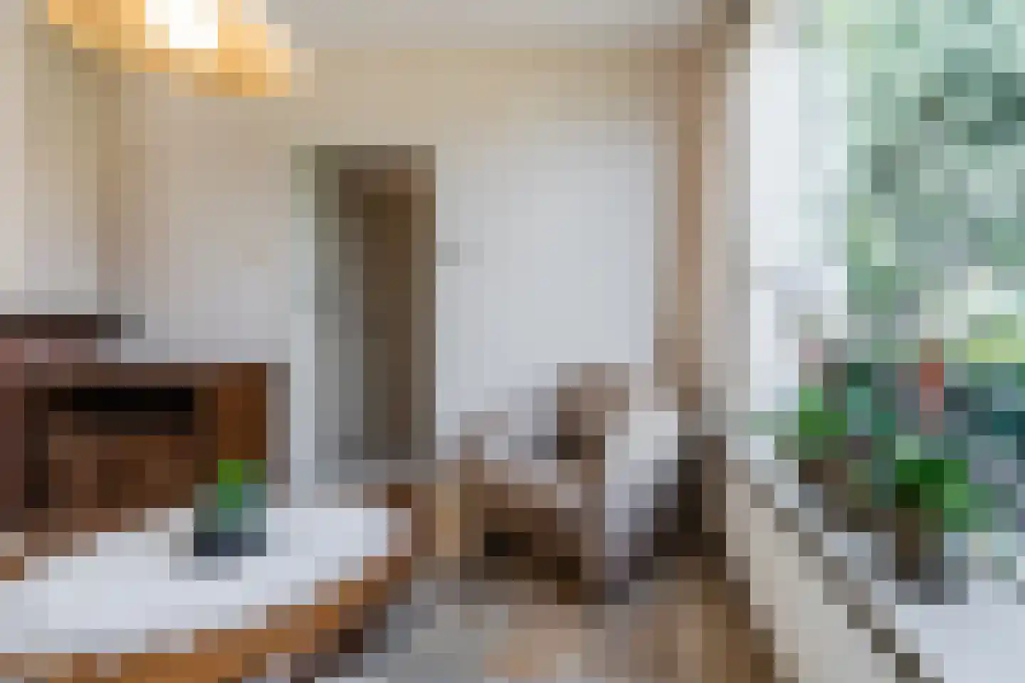 Prunusstraat 5 Schipluiden thumbnail 17