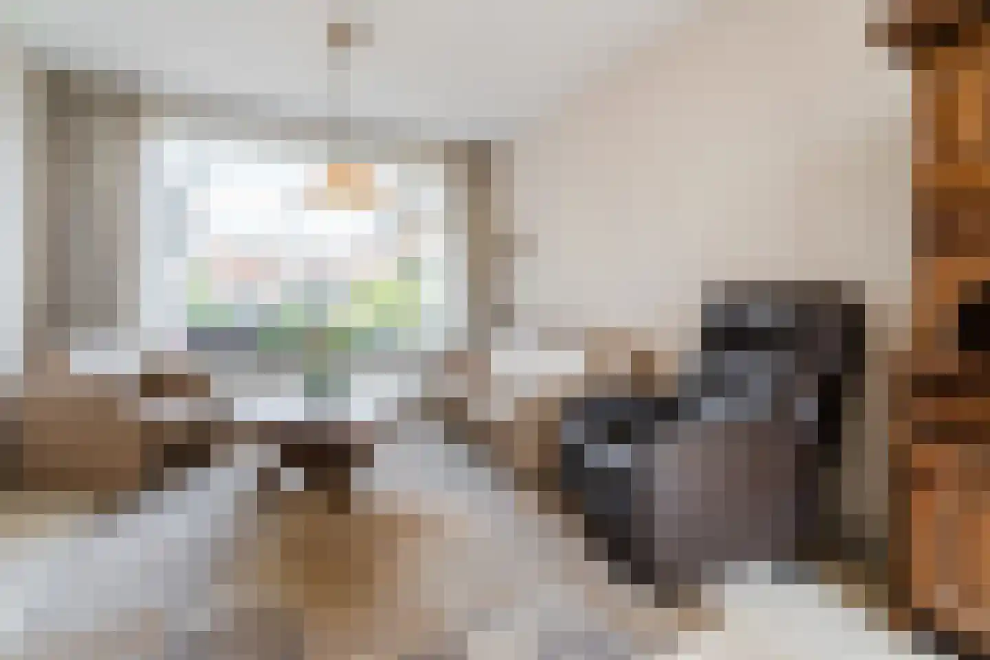 Prunusstraat 5 Schipluiden thumbnail 18