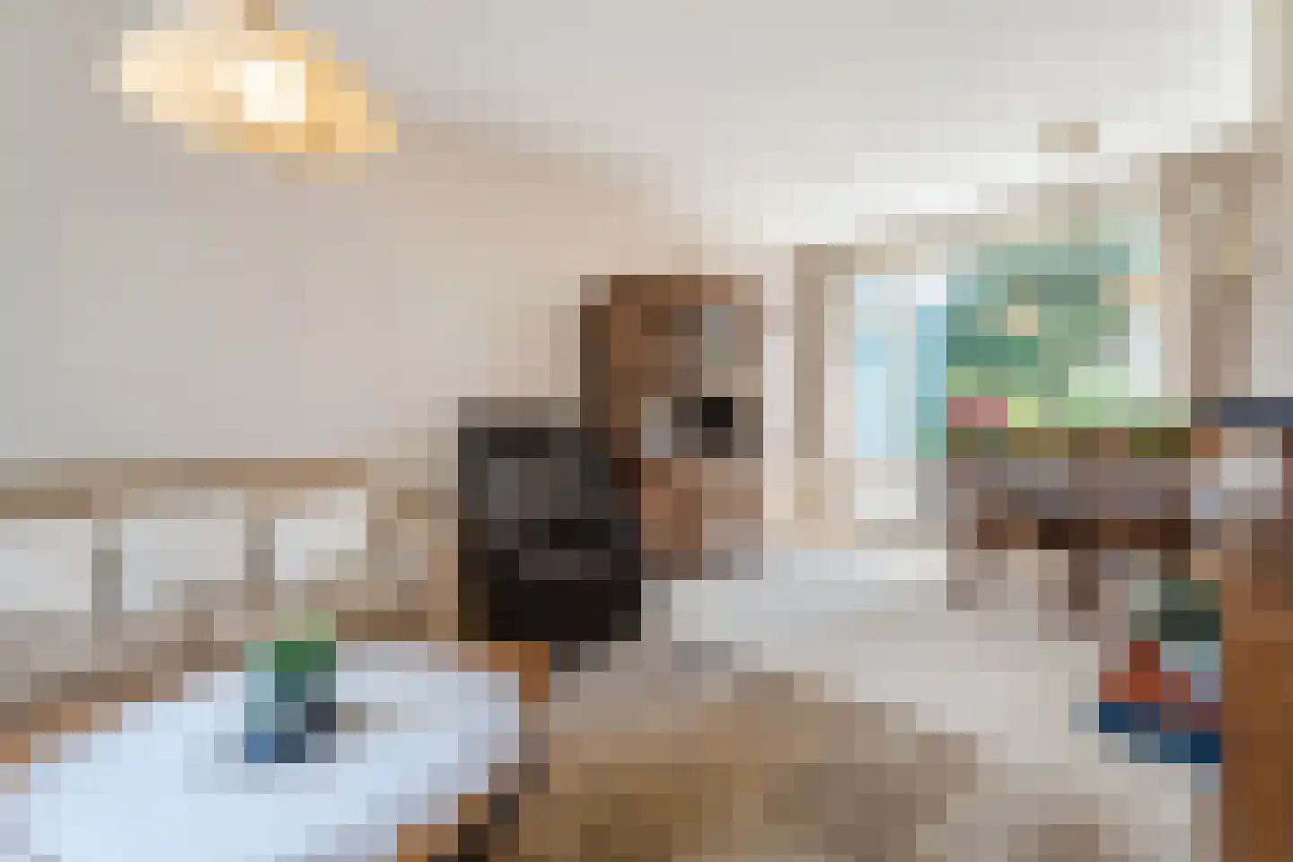 Prunusstraat 5 Schipluiden thumbnail 19