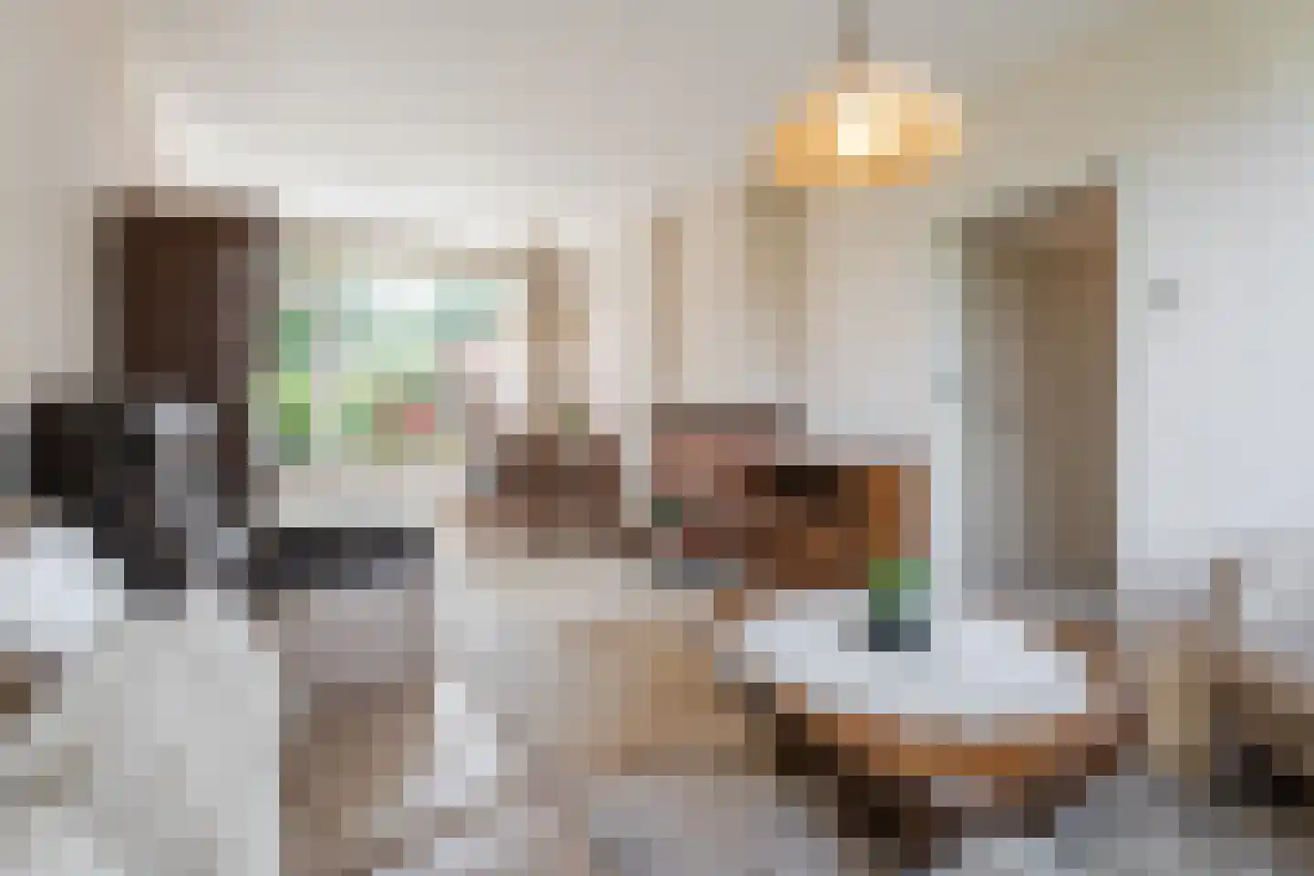 Prunusstraat 5 Schipluiden thumbnail 20