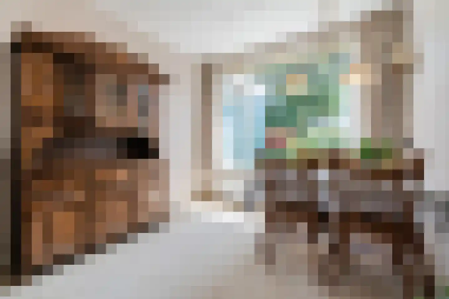 Prunusstraat 5 Schipluiden thumbnail 21