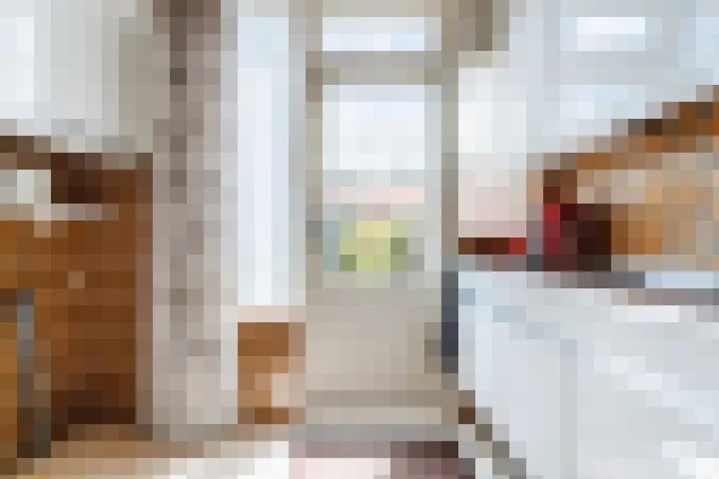 Prunusstraat 5 Schipluiden thumbnail 22