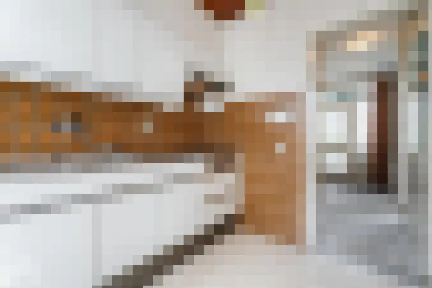 Prunusstraat 5 Schipluiden thumbnail 25