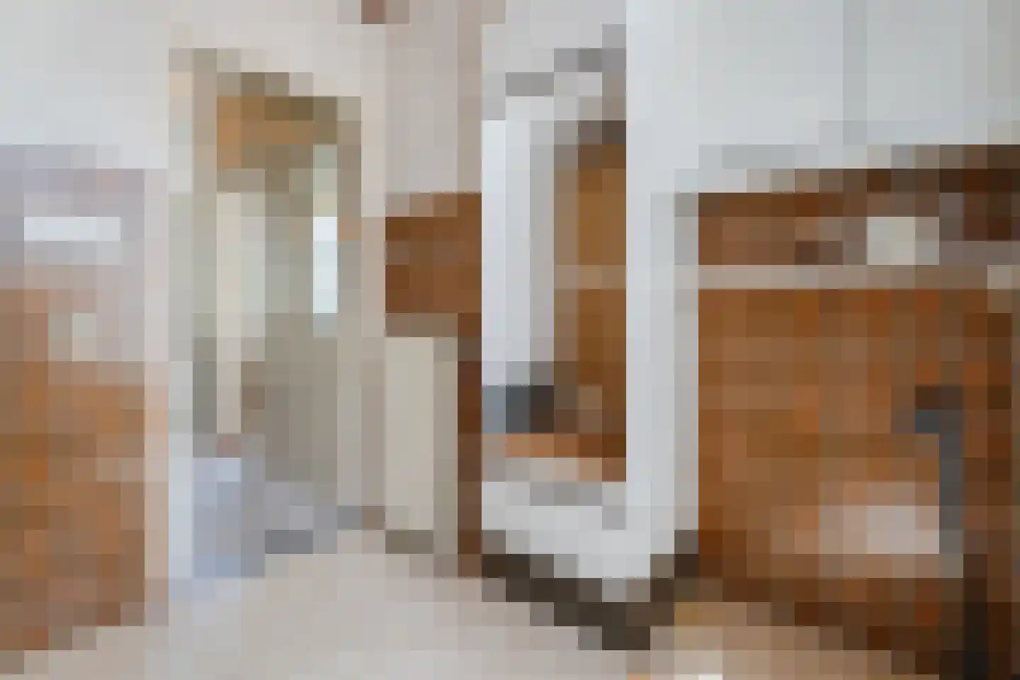 Prunusstraat 5 Schipluiden thumbnail 26