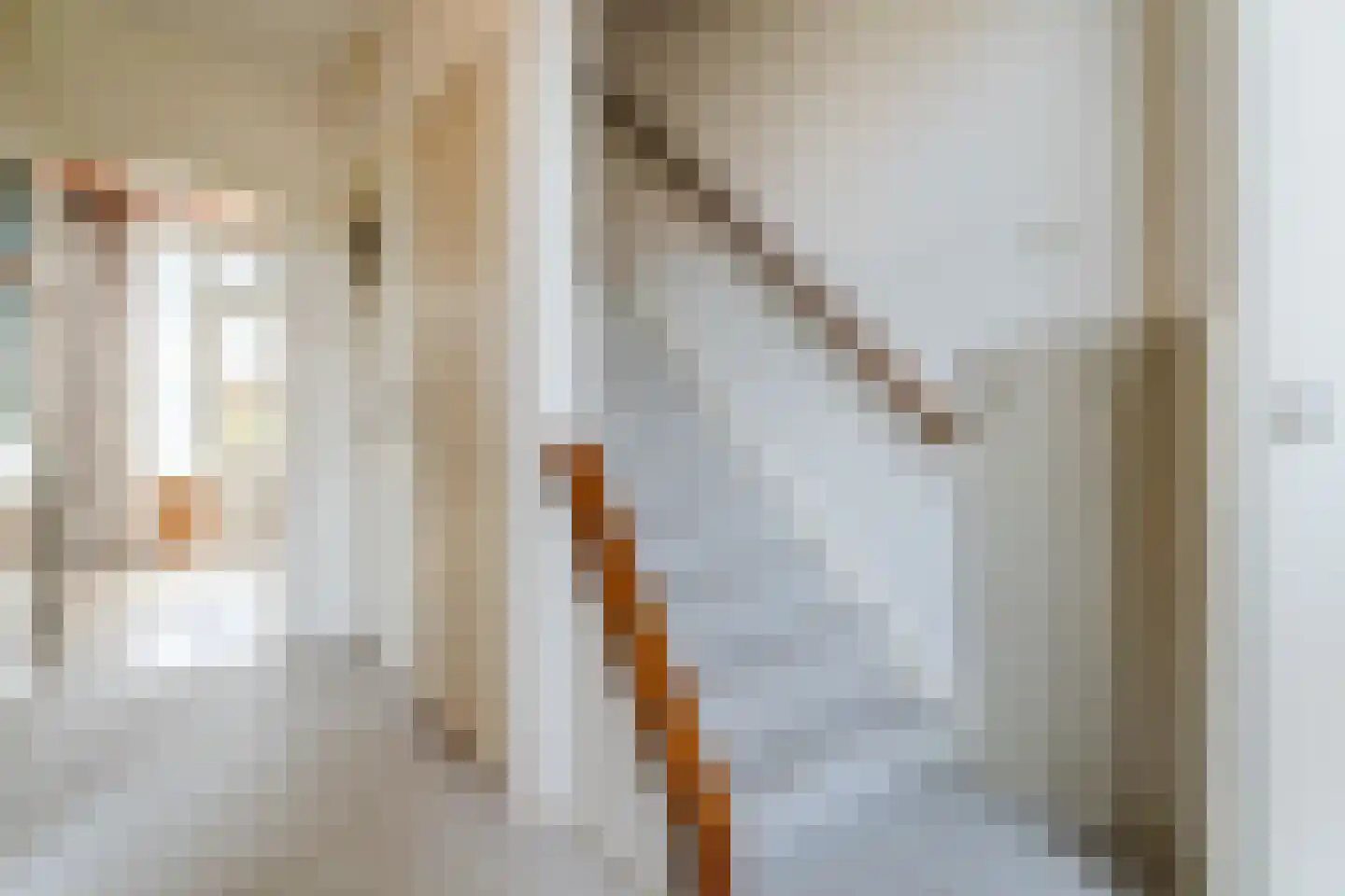 Prunusstraat 5 Schipluiden thumbnail 27