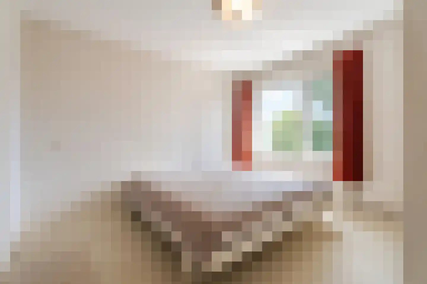 Prunusstraat 5 Schipluiden thumbnail 28