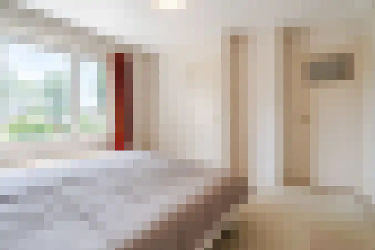 Prunusstraat 5 Schipluiden thumbnail 29