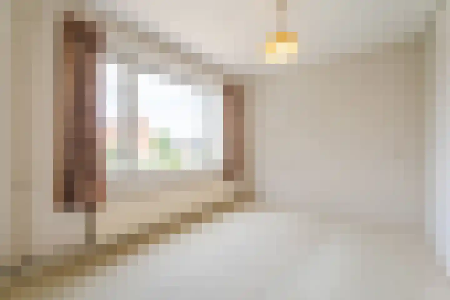 Prunusstraat 5 Schipluiden thumbnail 30