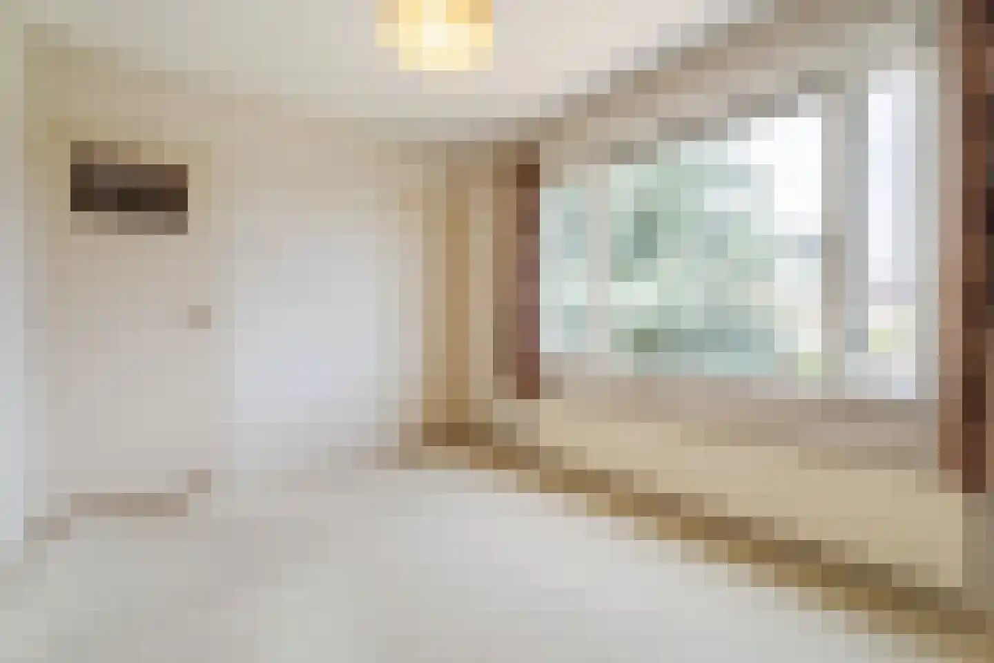 Prunusstraat 5 Schipluiden thumbnail 31