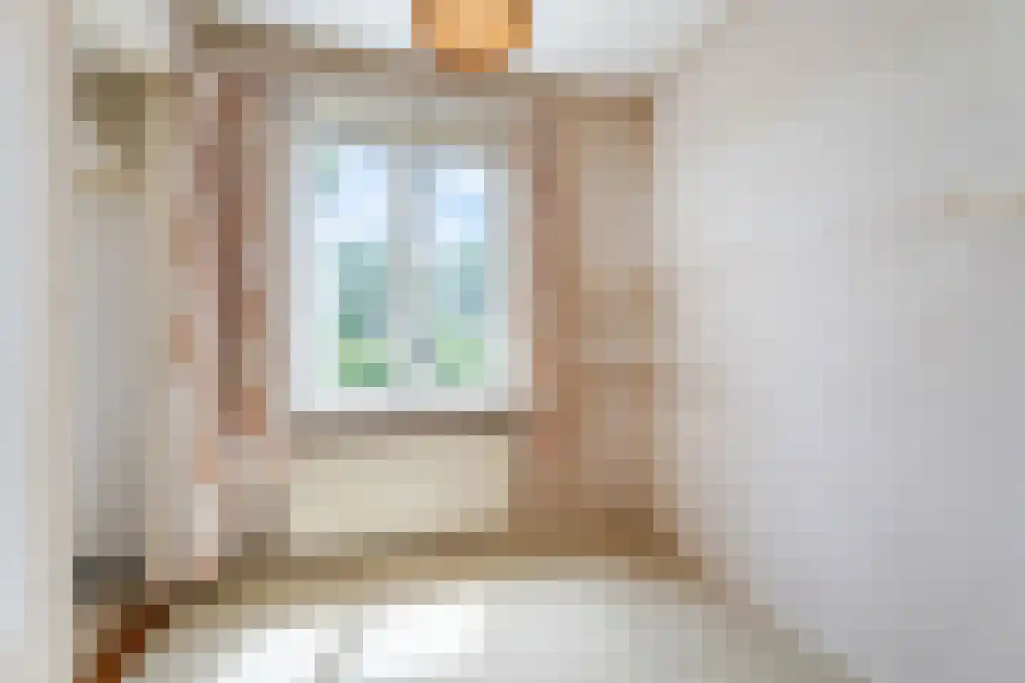 Prunusstraat 5 Schipluiden thumbnail 32
