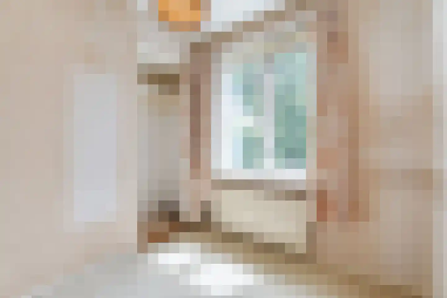 Prunusstraat 5 Schipluiden thumbnail 33