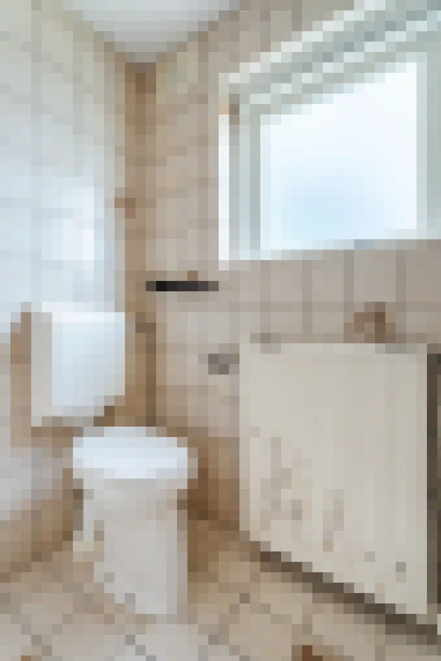 Prunusstraat 5 Schipluiden thumbnail 37