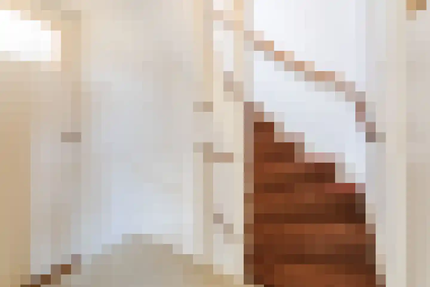 Prunusstraat 5 Schipluiden thumbnail 38