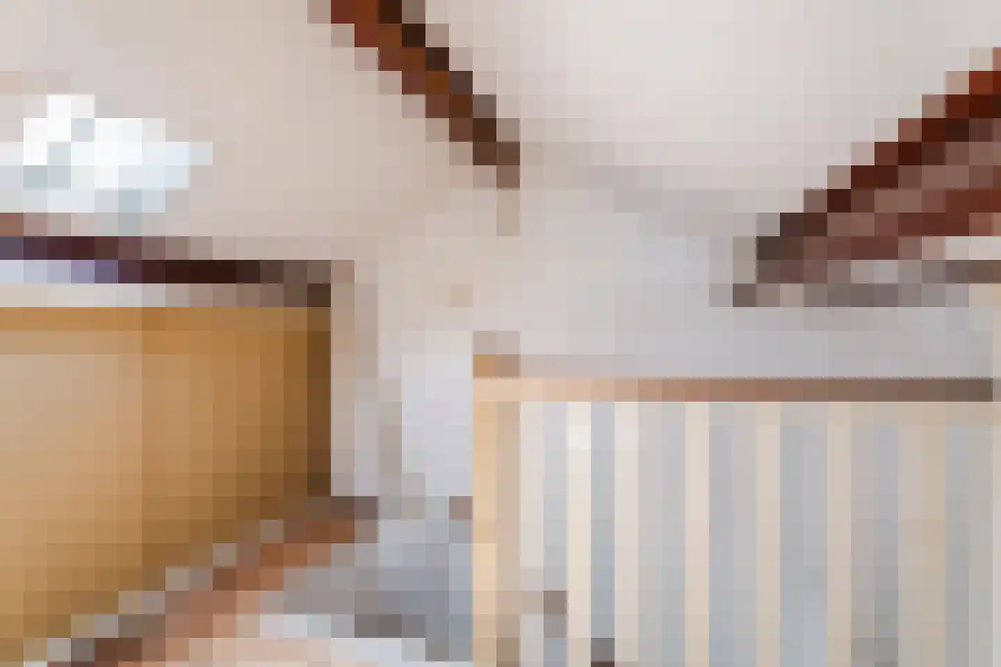 Prunusstraat 5 Schipluiden thumbnail 39