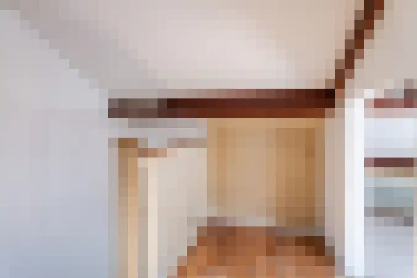 Prunusstraat 5 Schipluiden thumbnail 40