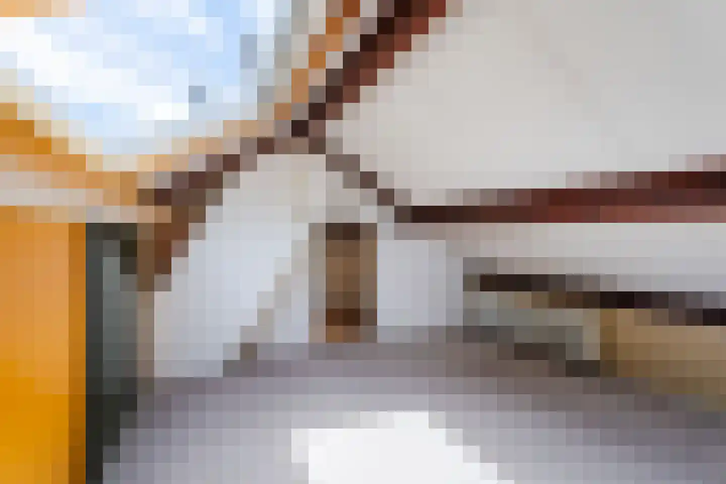 Prunusstraat 5 Schipluiden thumbnail 41