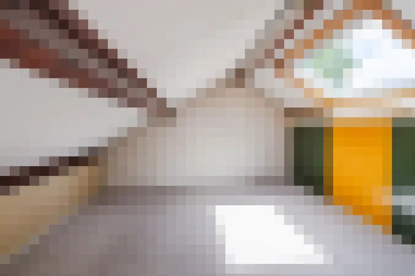 Prunusstraat 5 Schipluiden thumbnail 42
