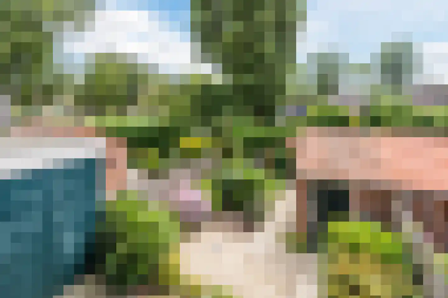 Prunusstraat 5 Schipluiden thumbnail 45