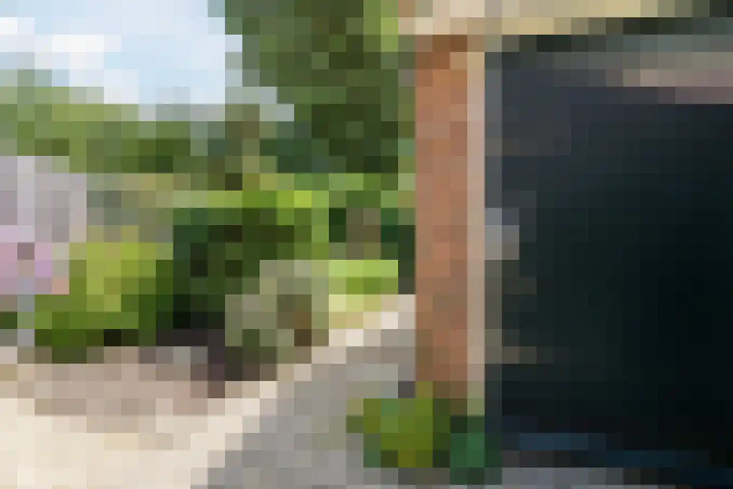 Prunusstraat 5 Schipluiden thumbnail 46
